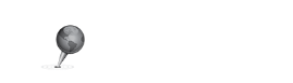 Forensys Logo