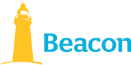 Beacon Insurance Company Logo