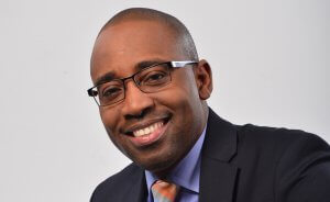 Kevin Davis